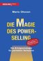 Die Magie des Power-Selling