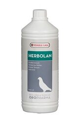 VL Oropharma Herbolan 1000ml
