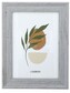Ramka drewniana 10x15cm F310, Gedeon