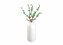 Sluban Flowers M38-B1101-15 Fontanézie ve váze