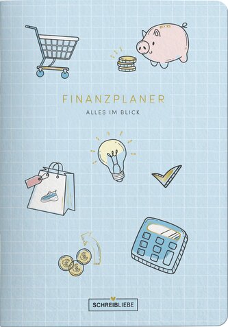 Finanzplaner