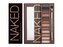 Urban Decay Naked Oční stín The Original Eyeshadow Palette 12 g pro ženy
