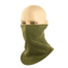 Nákrčník M-Tac Polartec Anatomic Tube Scarf - ranger green, S/M