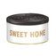 Car Scents - Sweet Home