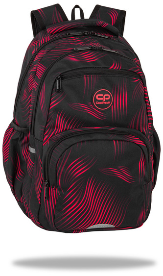 Plecak młodzieżowy Pick Rubin CoolPack, Patio