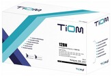 Toner do HP Laserjet 1010/20 Q2612A (CGR703), Tiom