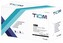 Toner do HP Laserjet 1010/20 Q2612A (CGR703), Tiom
