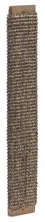 Beeztees Škrabadlo pro kočky Sisal 50x8cm