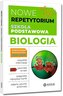 Nowe Repetytorium SP Biologia