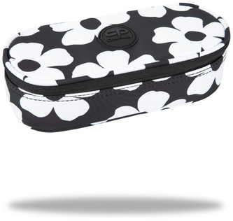 Piórnik Campus Flores Jasmine CoolPack, Patio