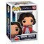 POP Disney: Snow White Live Action - Snow White (Plaid Dress) (1424)