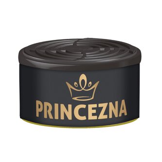 Car Scents - Princezna
