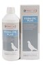 VL Oropharma Form-Oil Plus 500ml