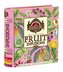 BASILUR Fruit Infusions Book Assorted Vol. III plech 32x2g