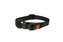 Karlie Obojek ASP černý velikost M  40-55cm 20mm