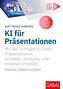 KI für Präsentationen