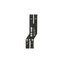 Samsung A165/A166 Galaxy A16 4G/ A16 5G Main Flex (Service Pack)