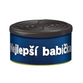 Car Scents - Nejlepší babička