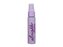 Urban Decay All Nighter Fixátor makeupu Extra Glow Long Lasting Makeup Setting Spray 30 ml pro ženy