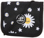 Portfel Nill Daisy Black CoolPack, Patio
