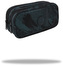 Saszetka podwójna Duke Kick Green CoolPack, Patio