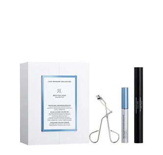 RevitaLash Dárková sada Lash Wonders Collection woman