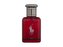 Ralph Lauren Polo Parfém Red 40 ml pro muže