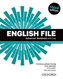English File Third Edition Advanced Workbook with Answer Key