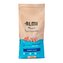 ALMI Medium Junior 12kg