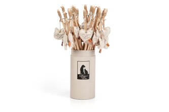 Designed by Lotte Škádlítko pro kočky 50cm