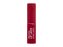 Rimmel London Thrill Seeker Rtěnka Lip Latex 6 ml 400 Rimmel Red pro ženy