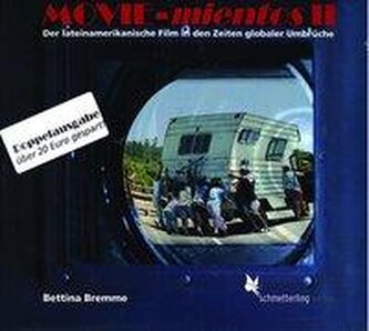 Movie-mientos II