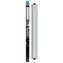 Arcadia PRO T5 UVB Kit 6% UVB 54W, 1150 mm/ 16 mm