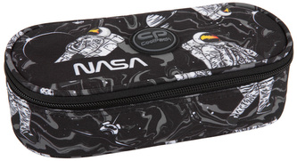 Piórnik Campus Astronaut CoolPack, Patio