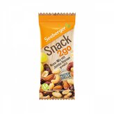 Seeberger Mix ořechů a rozinek Snack2go 50g