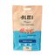 ALMI Medium Junior 3kg