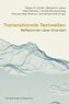 Transnationale Textwelten