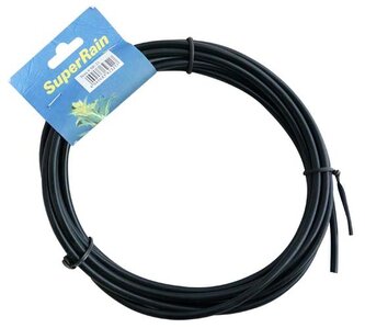 Lucky Reptile Super Rain - příslušenství Hadice 5m