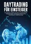 Daytrading für Einsteiger