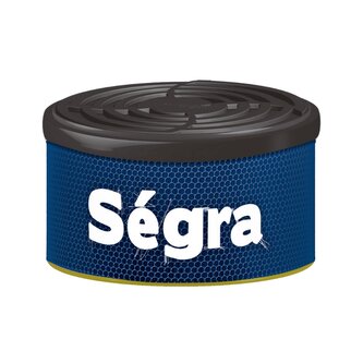 Car Scents - Ségra