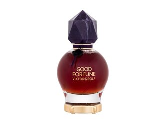 Viktor & Rolf Good Fortune Parfémovaná voda Elixir Intense 50 ml pro ženy