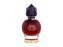 Viktor & Rolf Good Fortune Parfémovaná voda Elixir Intense 50 ml pro ženy