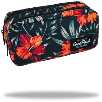 Saszetka podwójna Primo Rio CoolPack, Patio