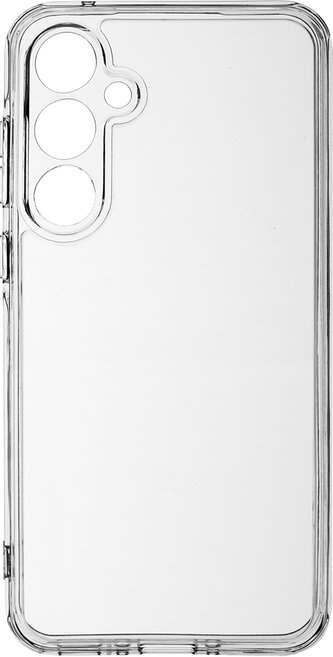 Pouzdro Comfort Samsung Galaxy A55 5G