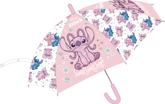 Parasolka Stitch