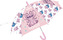 Parasolka Stitch