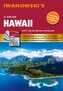 Hawaii - Reiseführer von Iwanowski