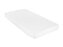 Ochrana matrace 70x140 cm Seally Me