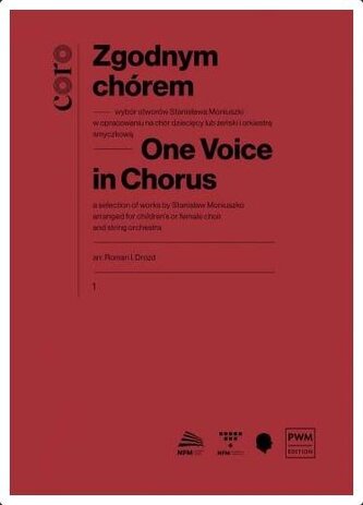 Zgodnym chórem z. 1