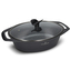 ZWIEGER FORTE Brytfanna